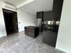 Hyll On Holland (D10), Condominium #473763811